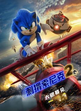 ktv交性派对在线播放